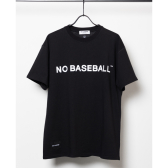 NEXT THING_22_5_28_0070