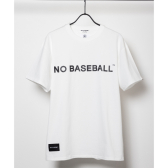 NEXT THING_22_5_28_0075