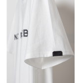 NEXT THING_22_5_28_0082