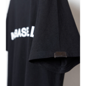 NEXT THING_22_5_28_0085